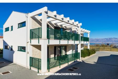 Queen Beach Resort Appartamenti foto 4
