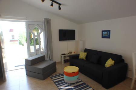 Studio apartments Oleander foto 3