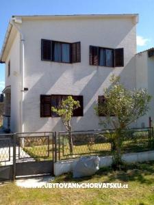 Suzy apartman foto 2