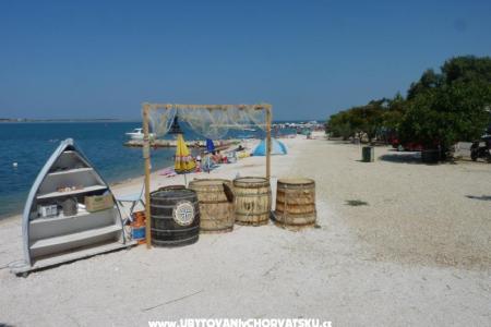 Appartamenti Sirena foto 2