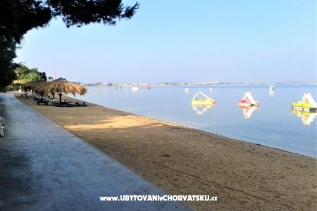 Appartamenti Sirena foto 4