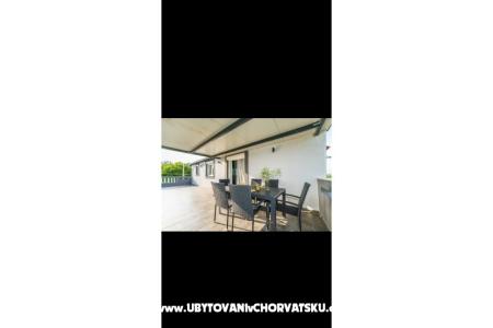Villa Noemi foto 4