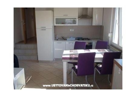 Novalja Appartamenti foto 5