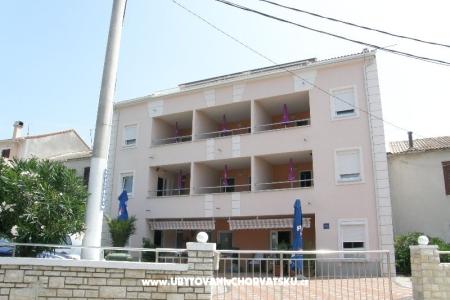 Appartamenti Anamar foto 5