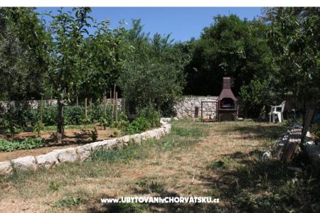 Appartamenti Danijela foto 3
