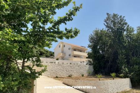 Appartamenti Donadić foto 4