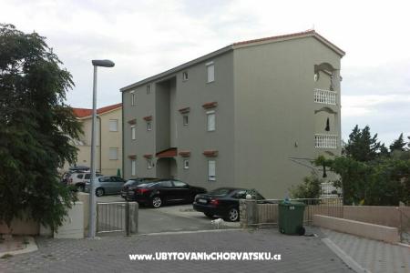 Appartamenti Frljak foto 5
