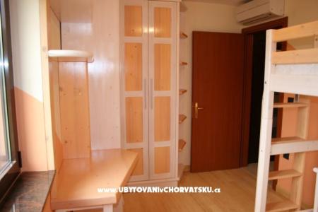 Appartamenti Grga foto 2