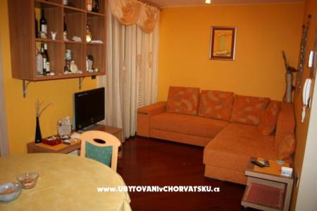 Appartamenti Grga foto 4