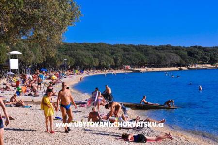 Appartamenti Milka  - island Pag foto 2