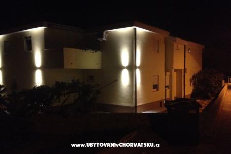 Appartamenti Ingrid foto 2