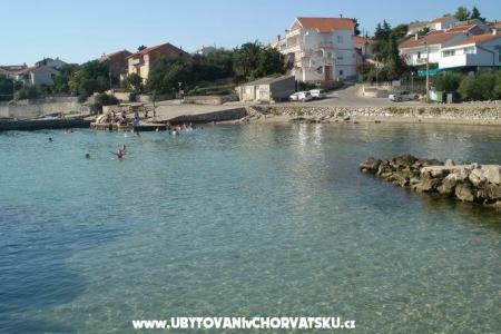 Appartamenti Jakišnica foto 4
