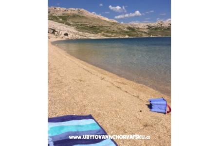 Appartamenti Jelka foto 5