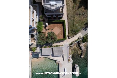 Appartamenti Kaštel foto 3