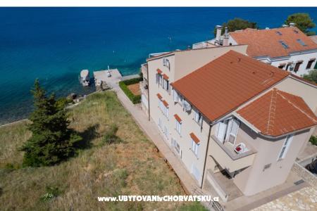 Appartamenti Kaštel foto 4