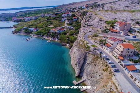 Appartamenti Komešić foto 4