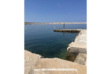 Appartamenti Kustić foto 2