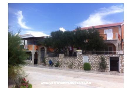 Appartamenti Kustić foto 4