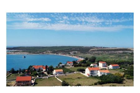 Appartamenti Lončar foto 2