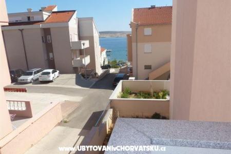 Appartamenti Marija foto 2