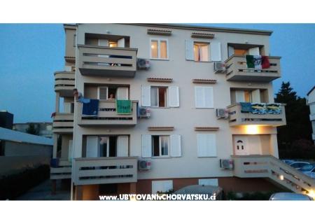 Appartamenti Matan foto 3