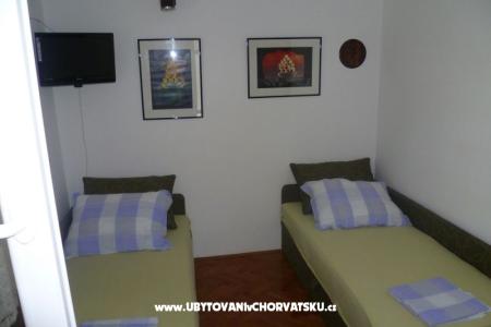 Appartamenti Sisul foto 5