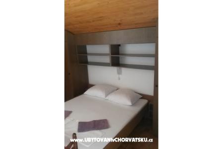 Appartamenti Tatjana Borović foto 4