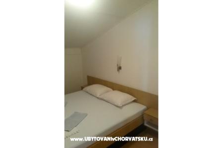 Appartamenti Tatjana Borović foto 5