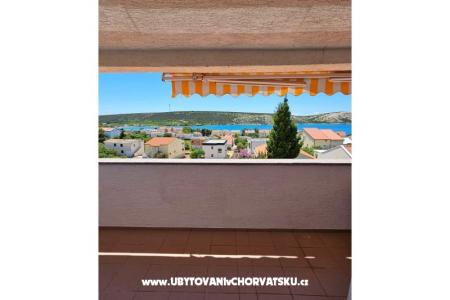 Appartamenti Trupinovic foto 2