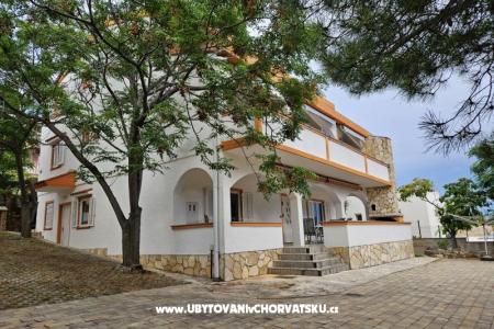Appartamenti Trupinovic foto 3