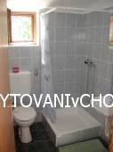 Appartamenti Šehović foto 5