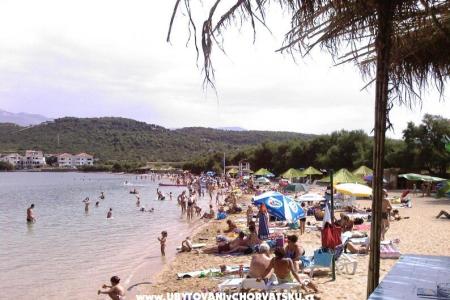 Appartamenti Trupinovic foto 2
