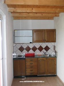 Appartamenti Trupinovic foto 3