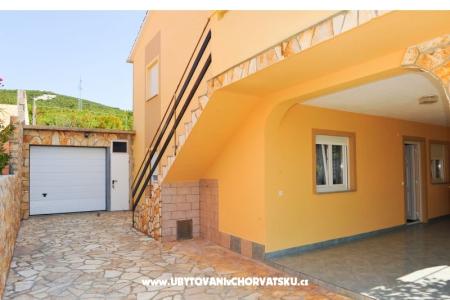 Appartamento Kirbiš foto 3