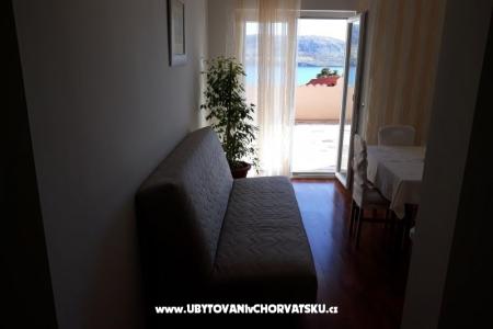 Appartamenti Egidio foto 3