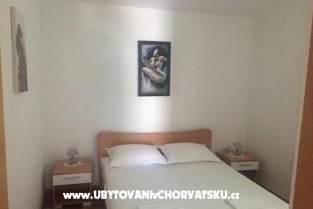 Appartamenti Jela foto 5