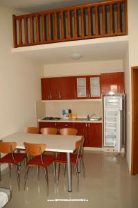 Appartamenti Kaštel foto 3