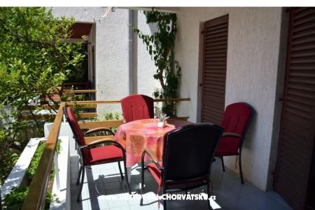 Appartamenti LEA foto 3