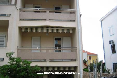 Appartamenti Mirko foto 5