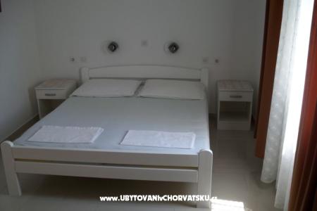 Appartamenti Špital foto 4