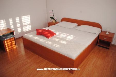 Appartamenti Suljic family foto 4