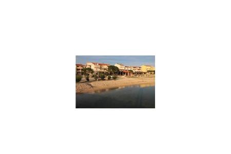 App Stanko foto 4