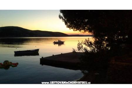 Arka Appartamenti foto 4