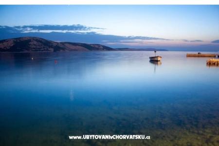 Arka Appartamenti foto 5