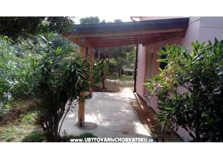 Bungalow Petrović foto 5