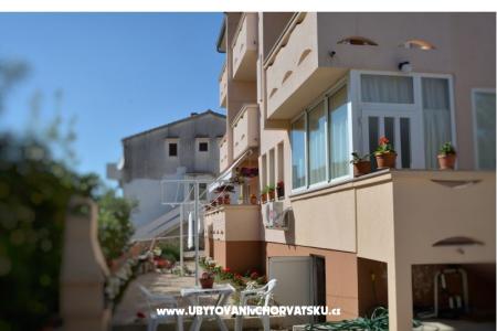 Casa Pende foto 2