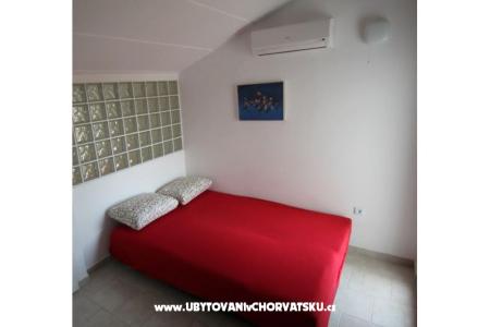 Case vacanza foto 5