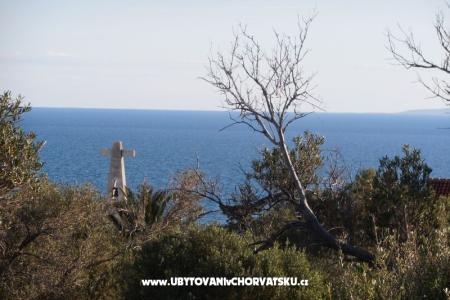 Casa za odmor "Arwen" foto 3