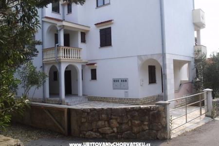 Casa Famiglia foto 2