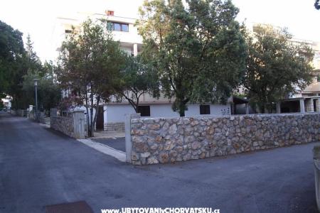 Casa Famiglia foto 3